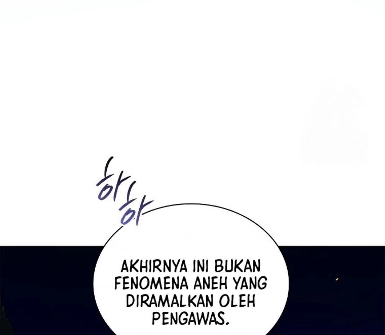 Requiem of Subdued Souls Chapter 27 Gambar 111