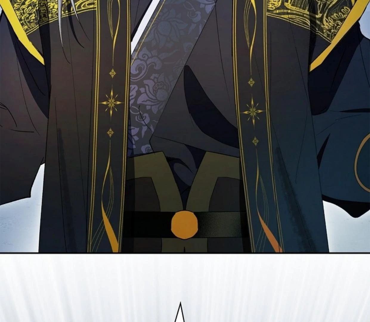 Requiem of Subdued Souls Chapter 27 Gambar 113