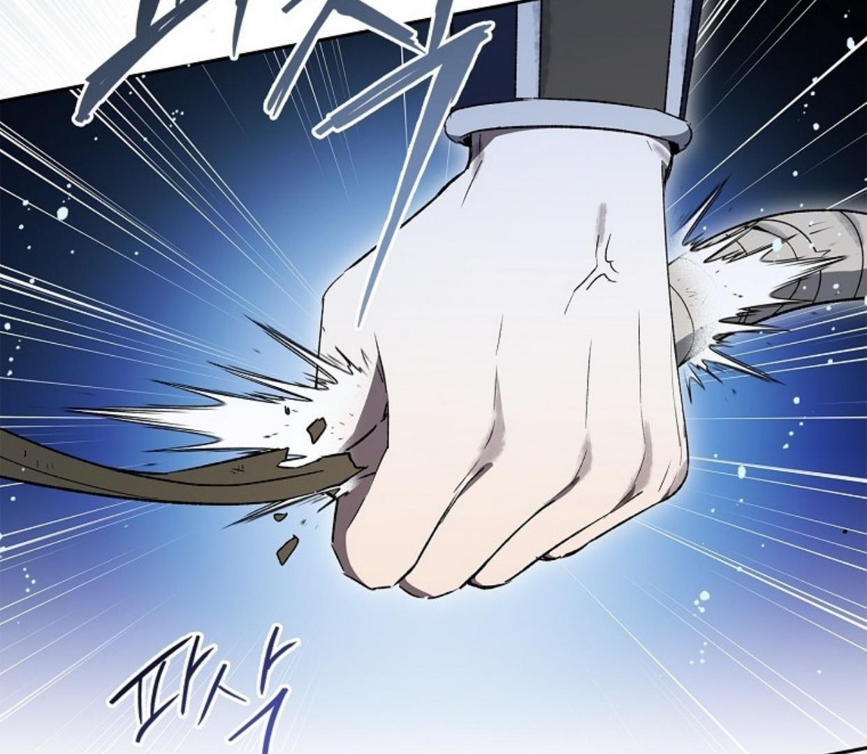 Requiem of Subdued Souls Chapter 27 Gambar 115