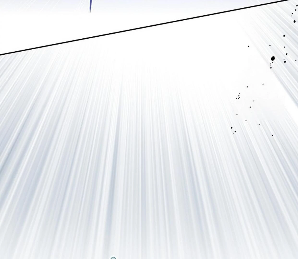 Requiem of Subdued Souls Chapter 27 Gambar 116