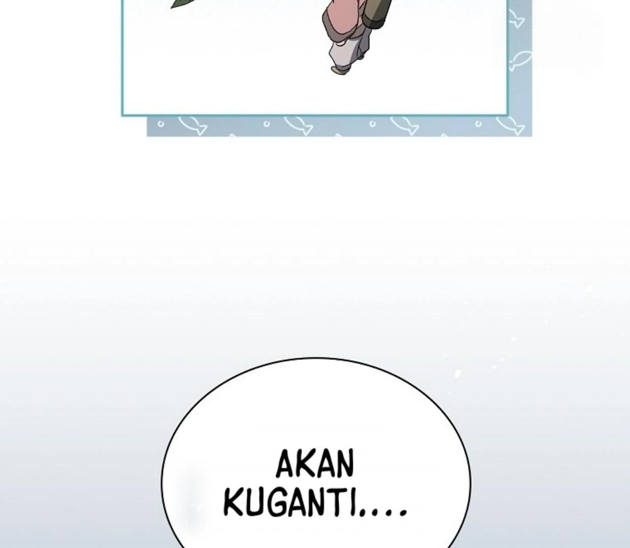 Requiem of Subdued Souls Chapter 27 Gambar 118