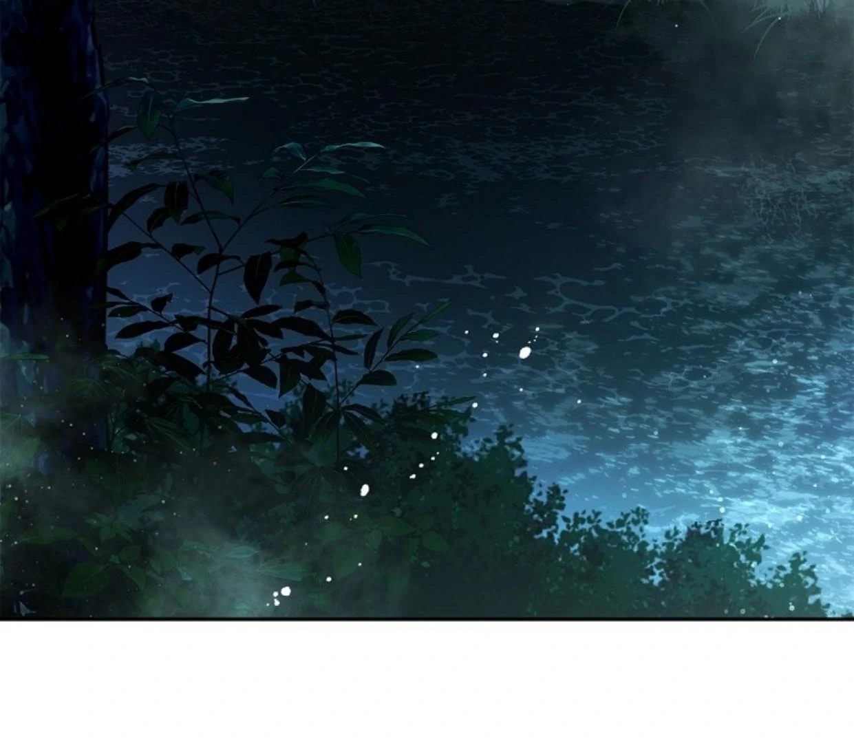 Requiem of Subdued Souls Chapter 27 Gambar 123