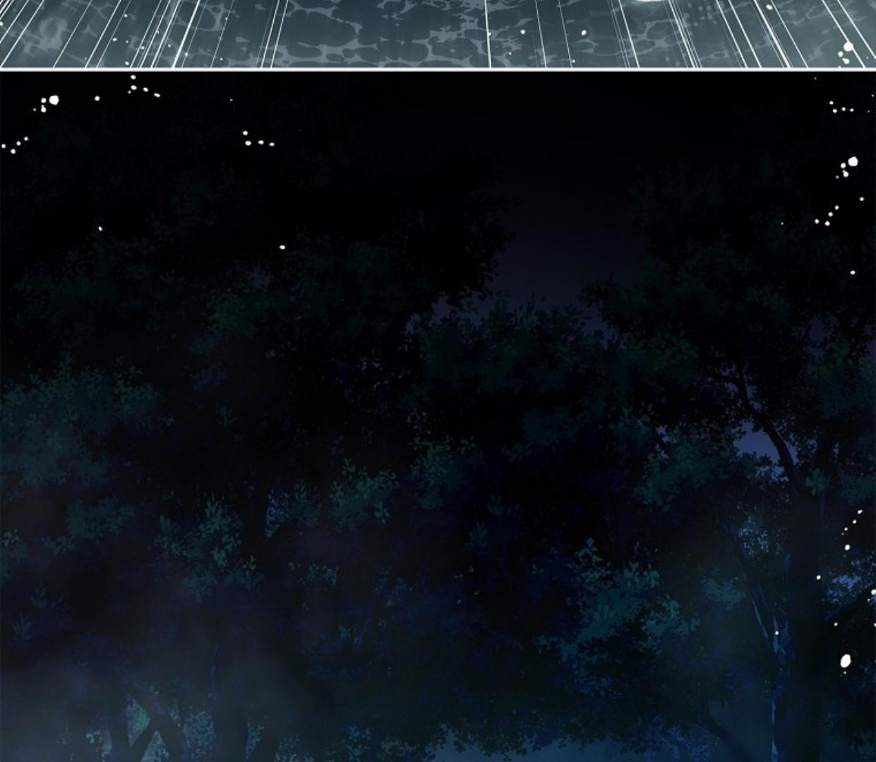 Requiem of Subdued Souls Chapter 27 Gambar 132
