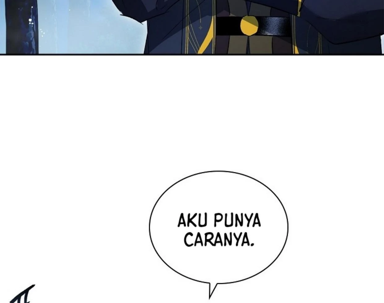 Requiem of Subdued Souls Chapter 27 Gambar 143