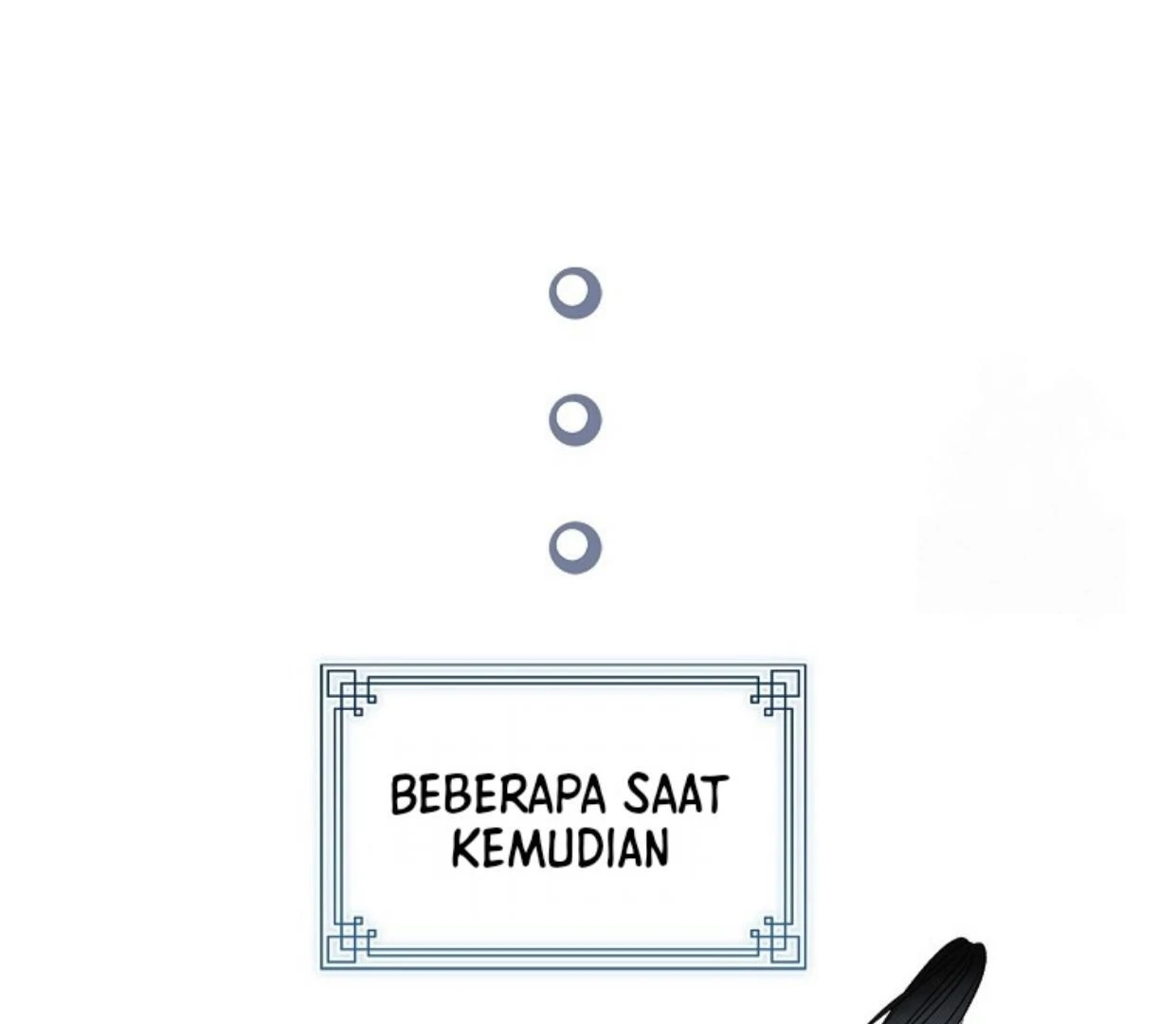 Requiem of Subdued Souls Chapter 27 Gambar 151