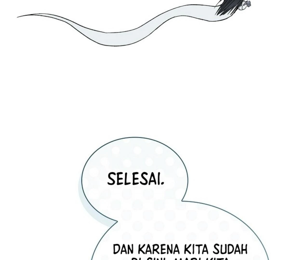 Requiem of Subdued Souls Chapter 27 Gambar 152