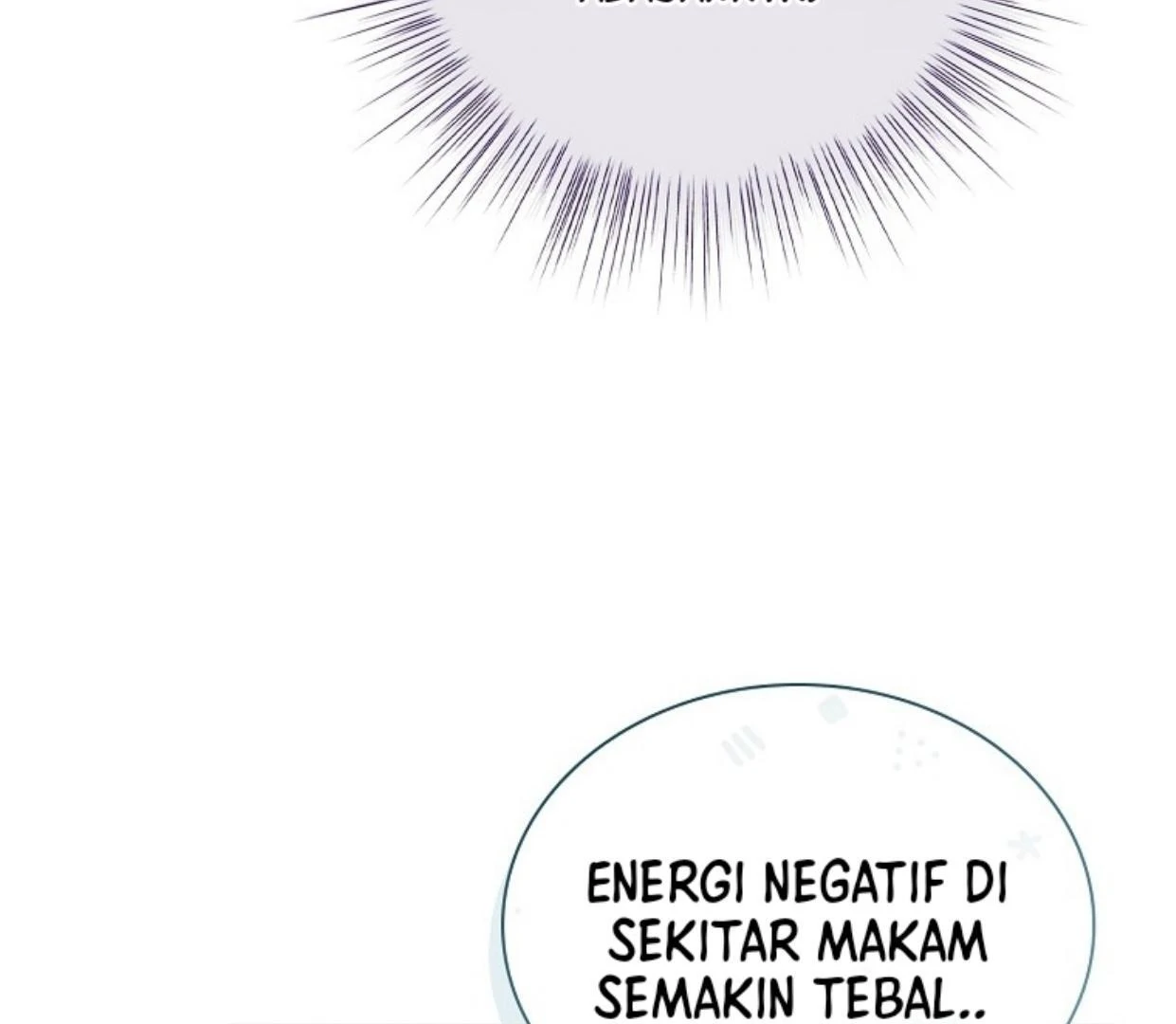 Requiem of Subdued Souls Chapter 27 Gambar 155