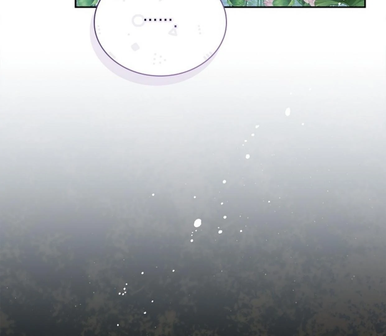 Requiem of Subdued Souls Chapter 27 Gambar 157