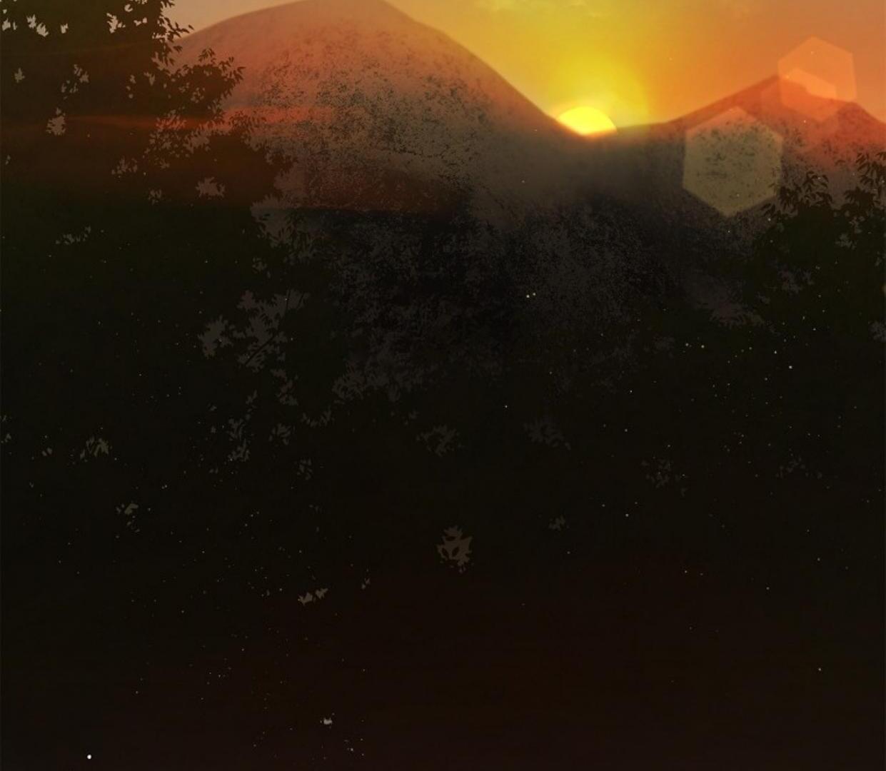 Requiem of Subdued Souls Chapter 27 Gambar 160