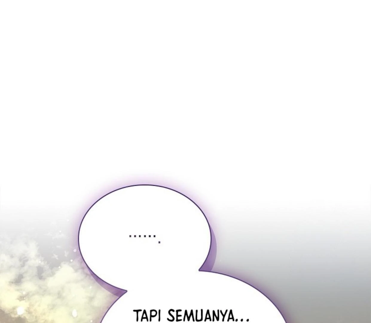 Requiem of Subdued Souls Chapter 27 Gambar 164