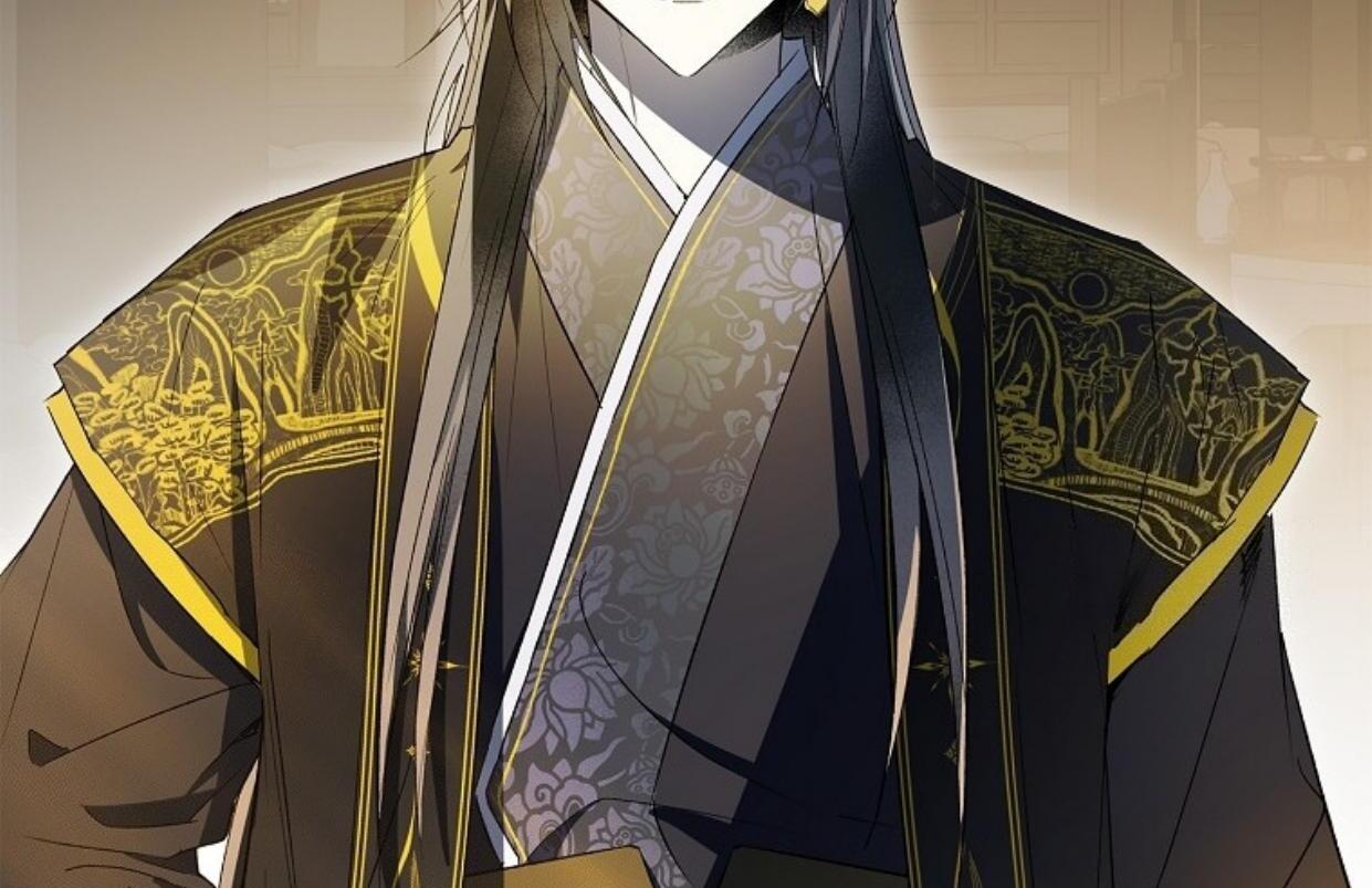 Requiem of Subdued Souls Chapter 27 Gambar 166