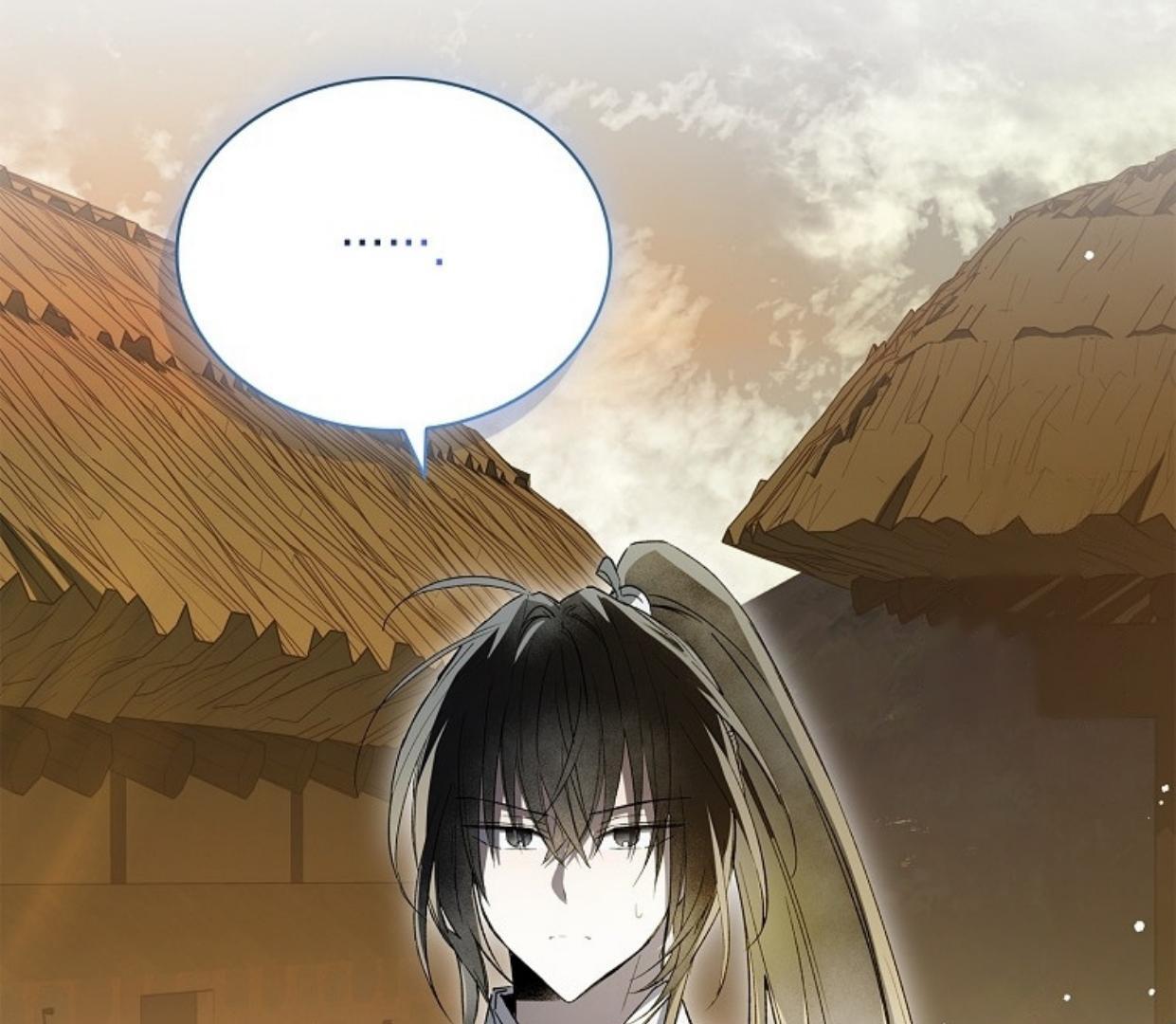 Requiem of Subdued Souls Chapter 27 Gambar 168