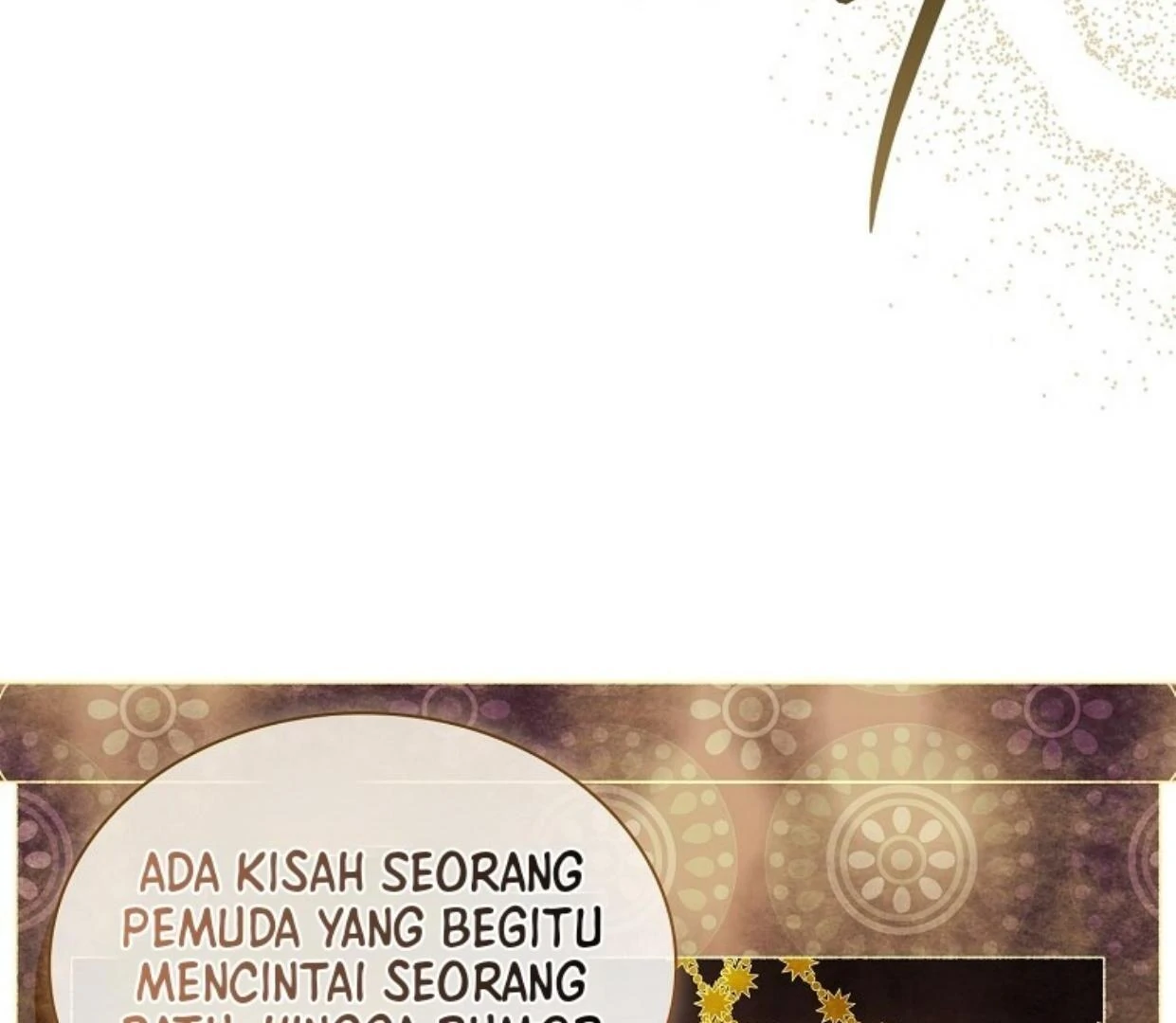 Requiem of Subdued Souls Chapter 27 Gambar 17