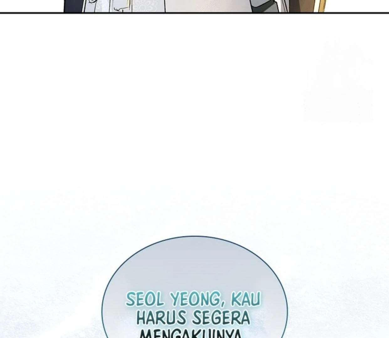 Requiem of Subdued Souls Chapter 27 Gambar 170