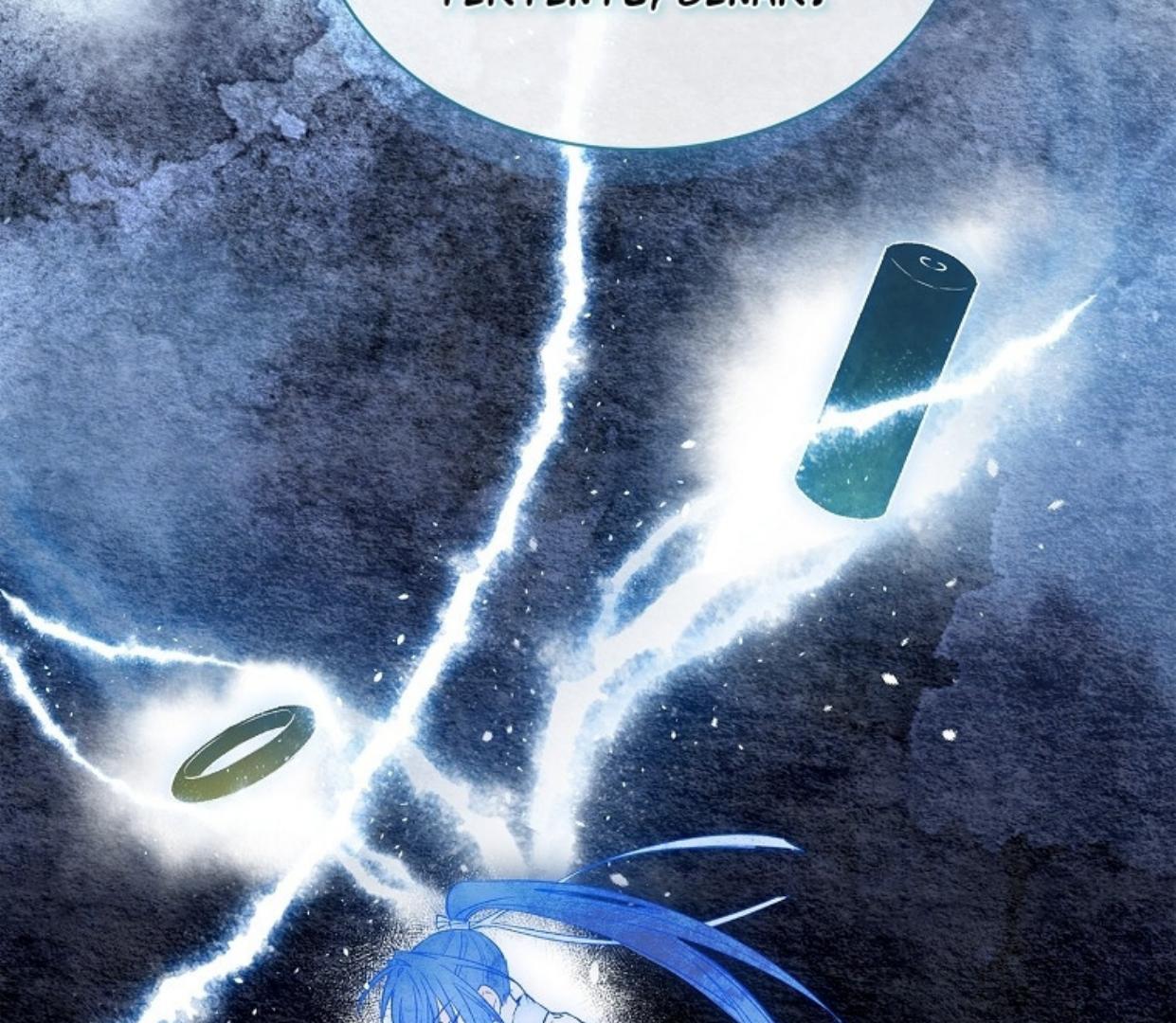 Requiem of Subdued Souls Chapter 27 Gambar 172