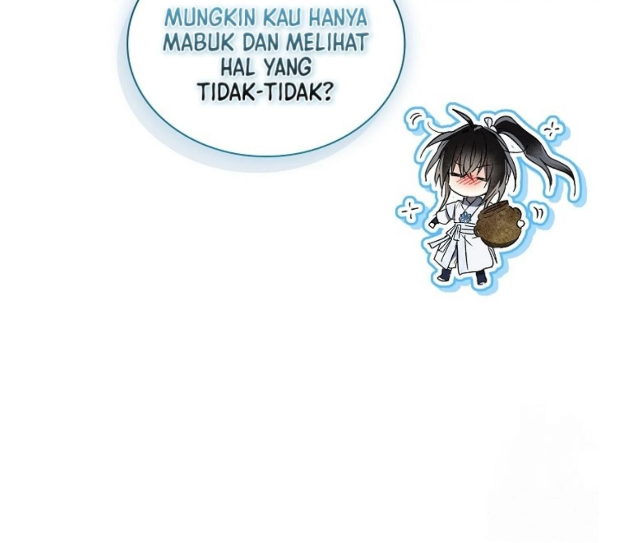 Requiem of Subdued Souls Chapter 27 Gambar 176