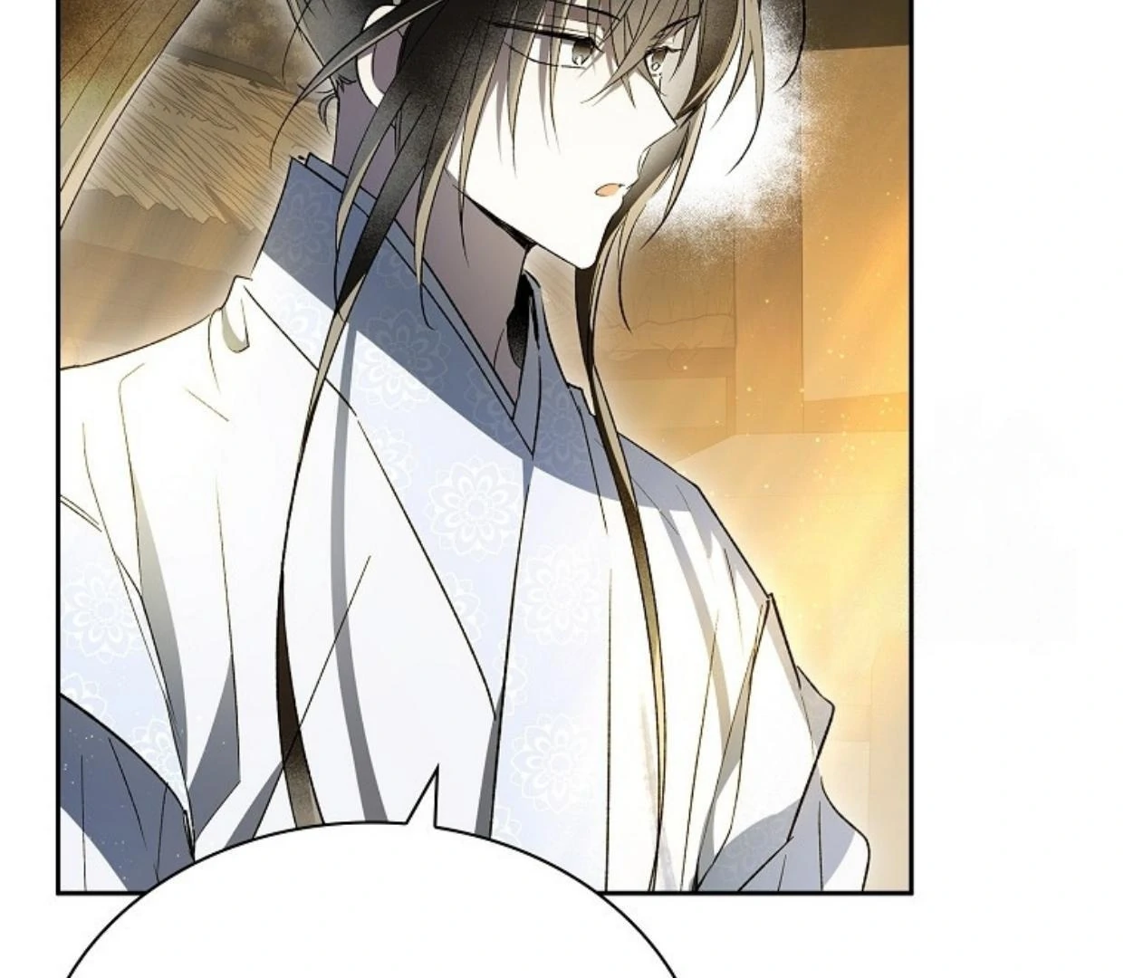 Requiem of Subdued Souls Chapter 27 Gambar 178