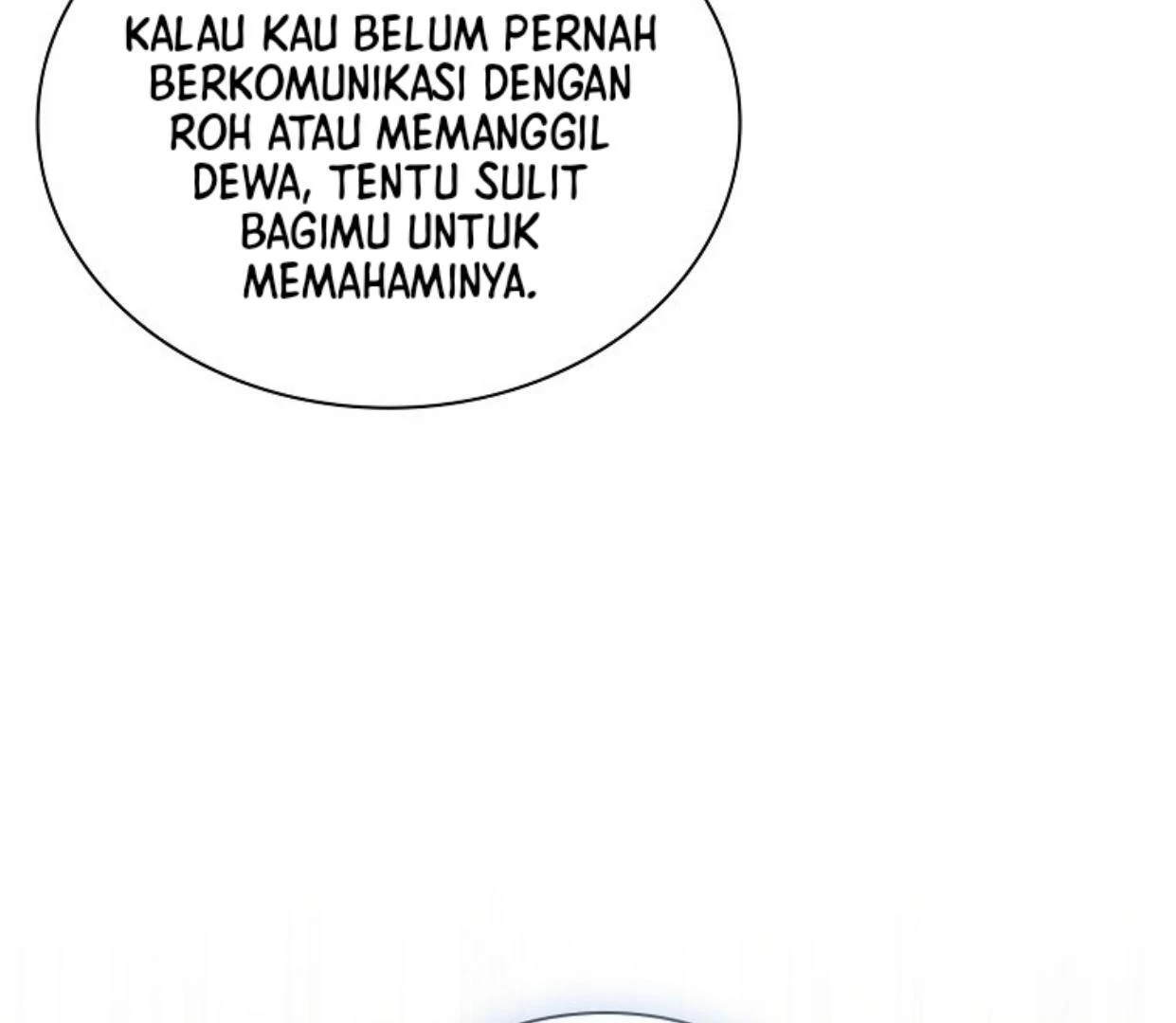 Requiem of Subdued Souls Chapter 27 Gambar 179