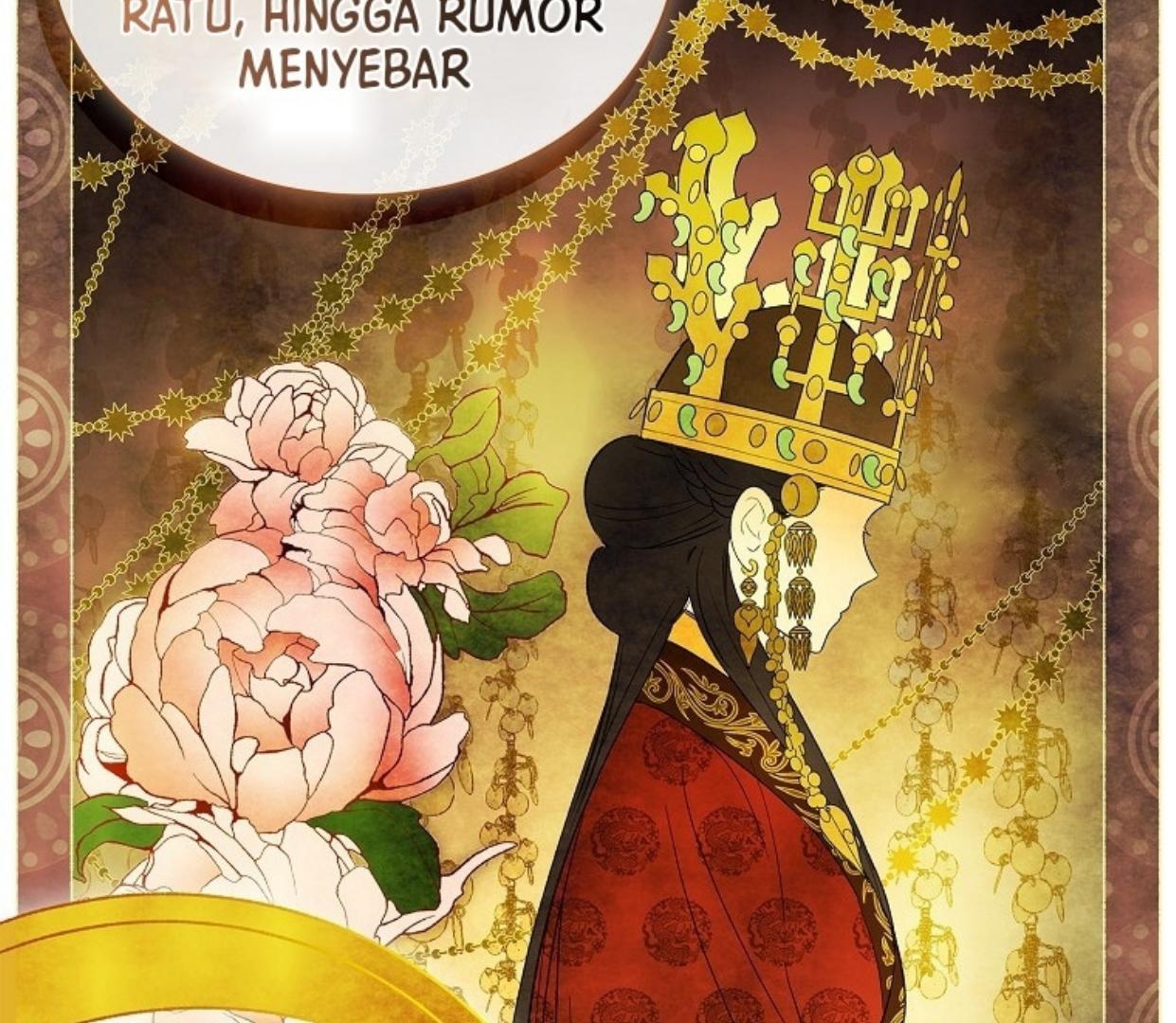 Requiem of Subdued Souls Chapter 27 Gambar 18