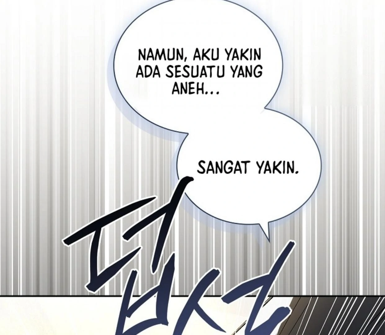 Requiem of Subdued Souls Chapter 27 Gambar 180
