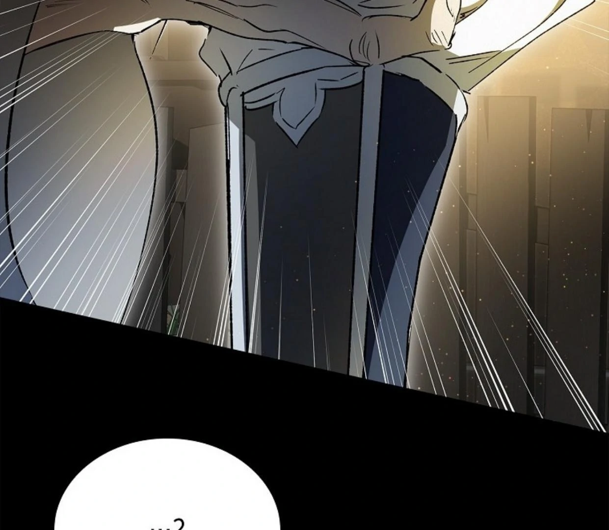 Requiem of Subdued Souls Chapter 27 Gambar 182