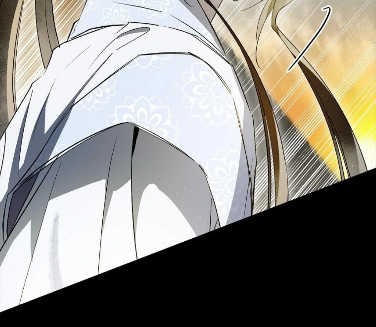Requiem of Subdued Souls Chapter 27 Gambar 184