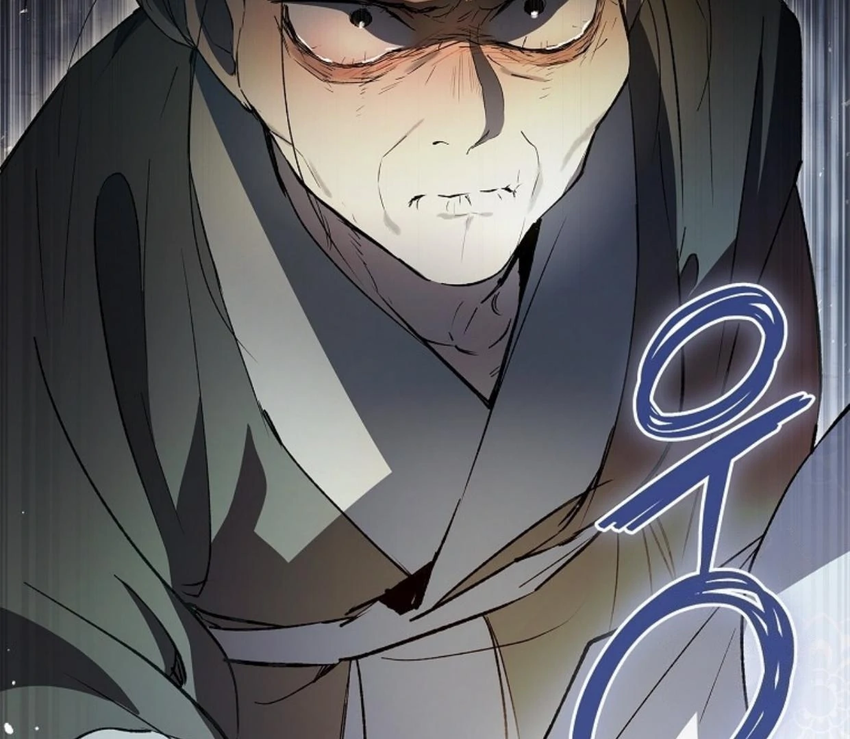Requiem of Subdued Souls Chapter 27 Gambar 186