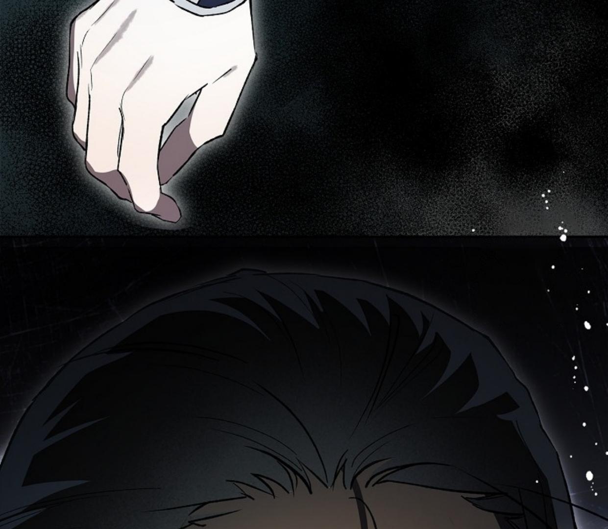 Requiem of Subdued Souls Chapter 27 Gambar 188