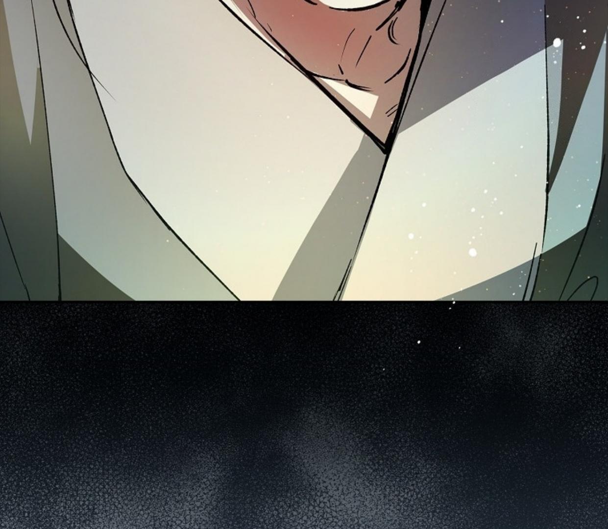 Requiem of Subdued Souls Chapter 27 Gambar 190