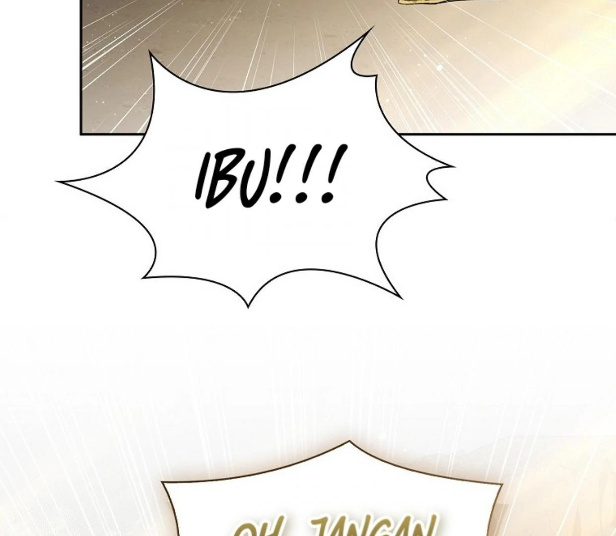 Requiem of Subdued Souls Chapter 27 Gambar 196