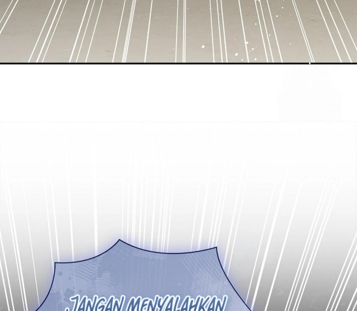 Requiem of Subdued Souls Chapter 27 Gambar 199