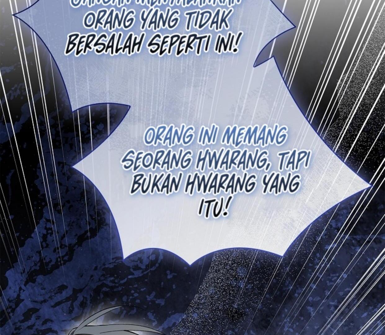 Requiem of Subdued Souls Chapter 27 Gambar 200