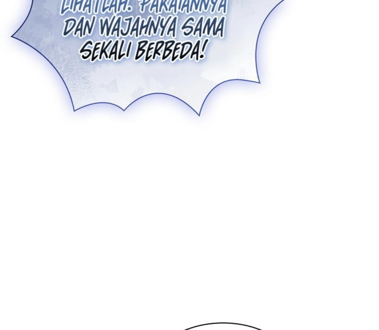 Requiem of Subdued Souls Chapter 27 Gambar 203