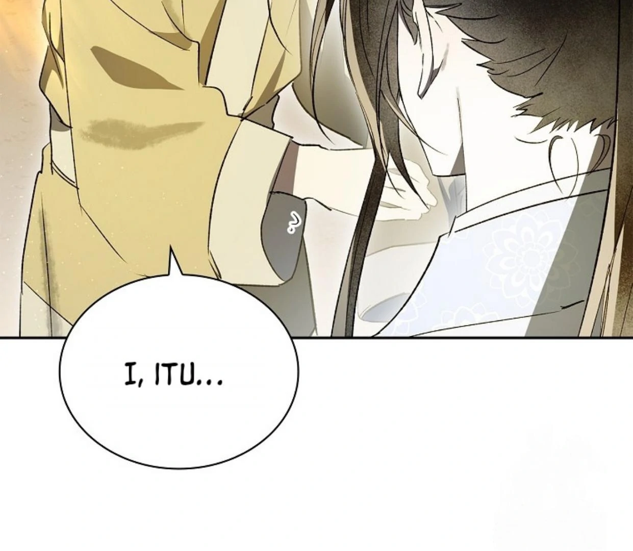 Requiem of Subdued Souls Chapter 27 Gambar 205