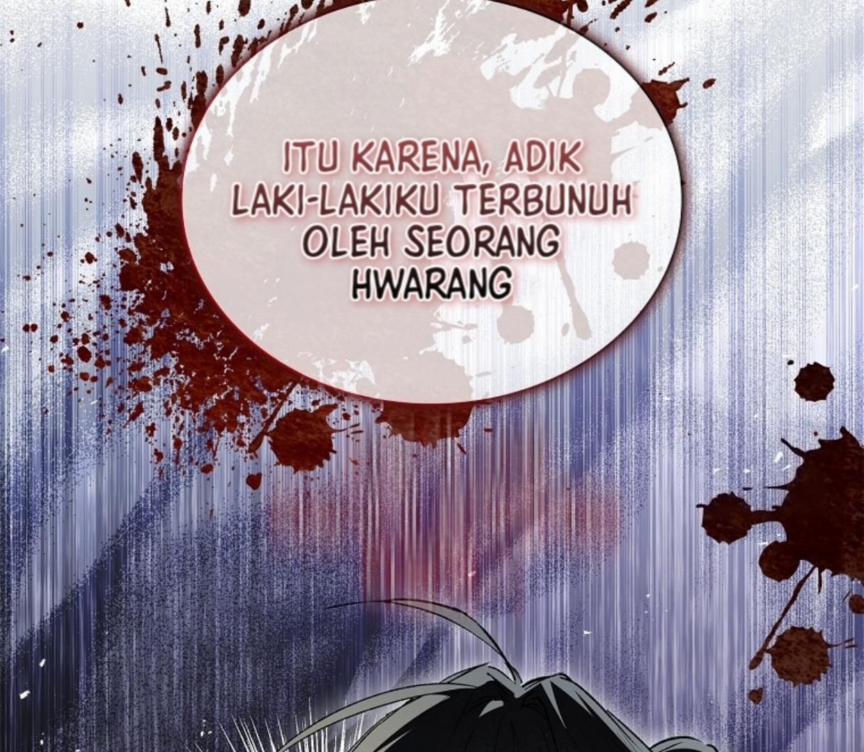 Requiem of Subdued Souls Chapter 27 Gambar 207