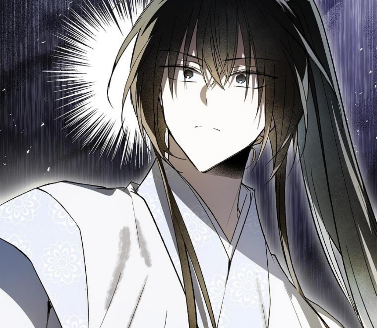 Requiem of Subdued Souls Chapter 27 Gambar 208