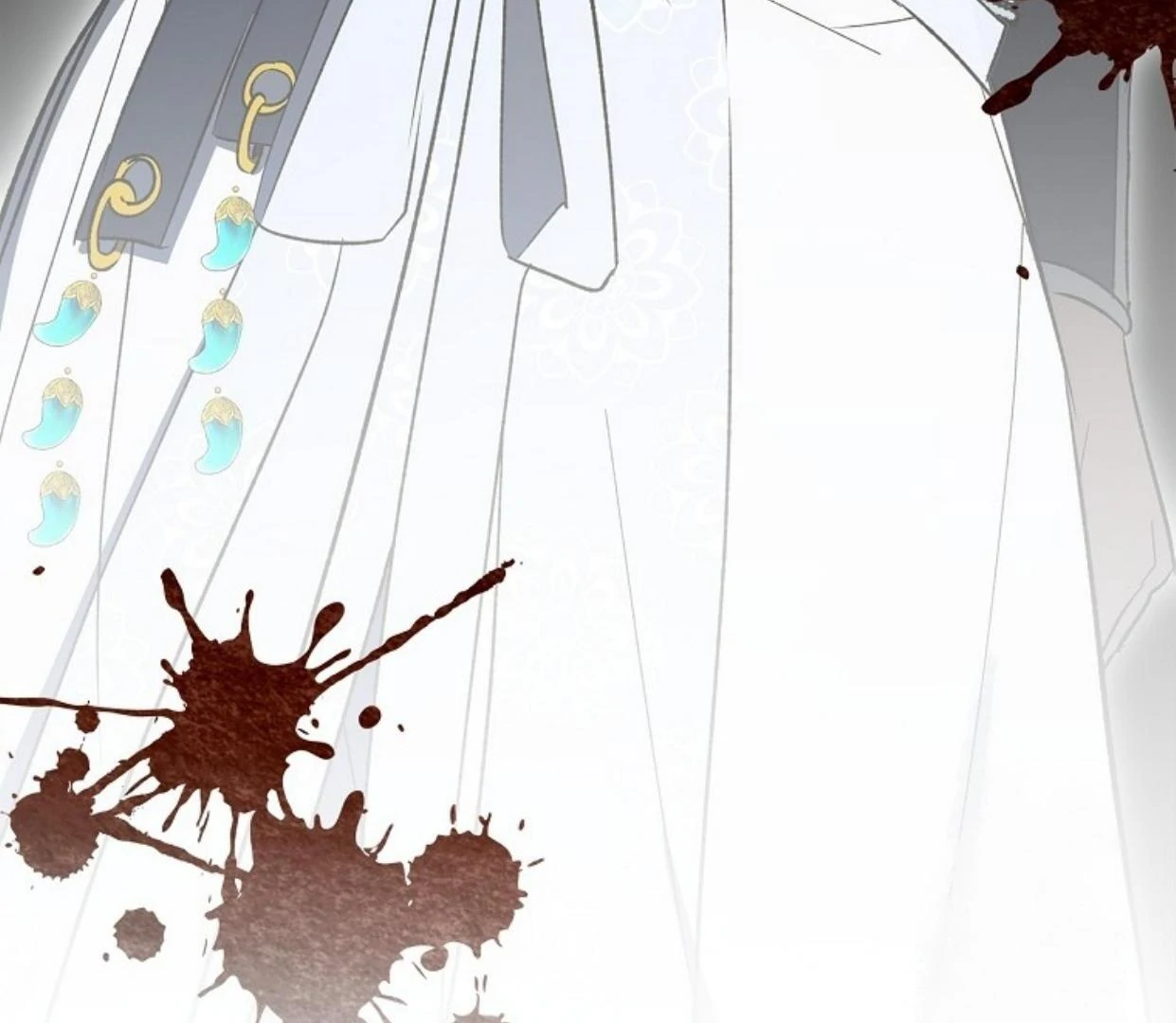 Requiem of Subdued Souls Chapter 27 Gambar 210