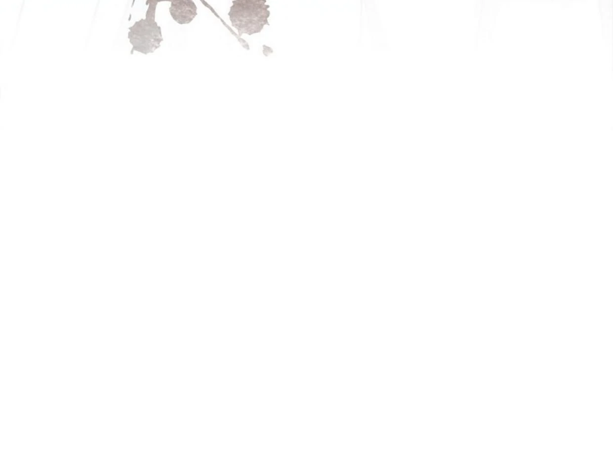 Requiem of Subdued Souls Chapter 27 Gambar 211