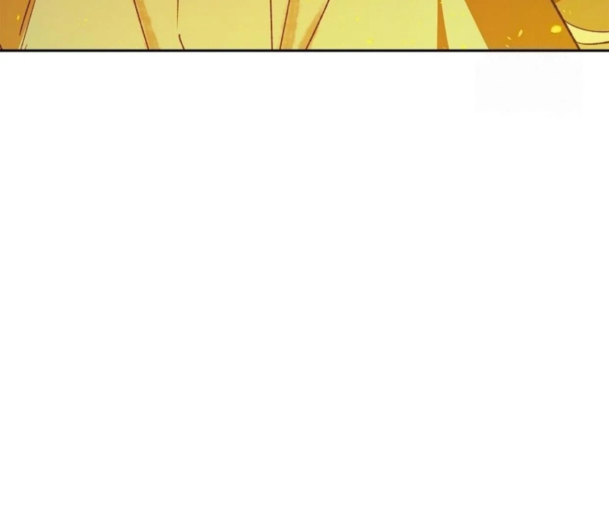 Requiem of Subdued Souls Chapter 27 Gambar 25