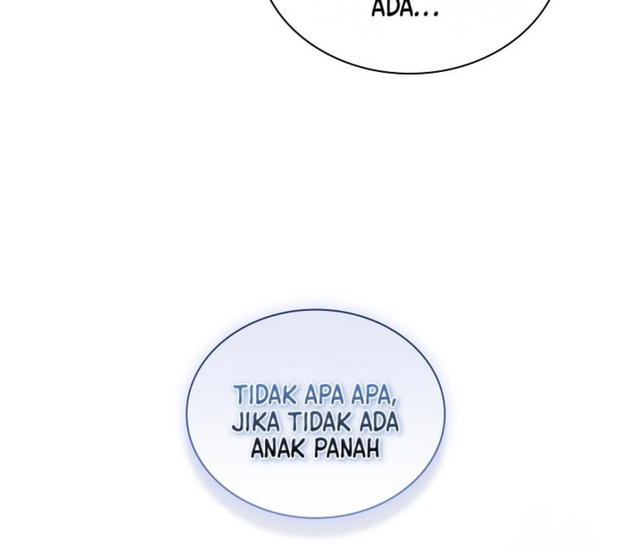 Requiem of Subdued Souls Chapter 27 Gambar 34