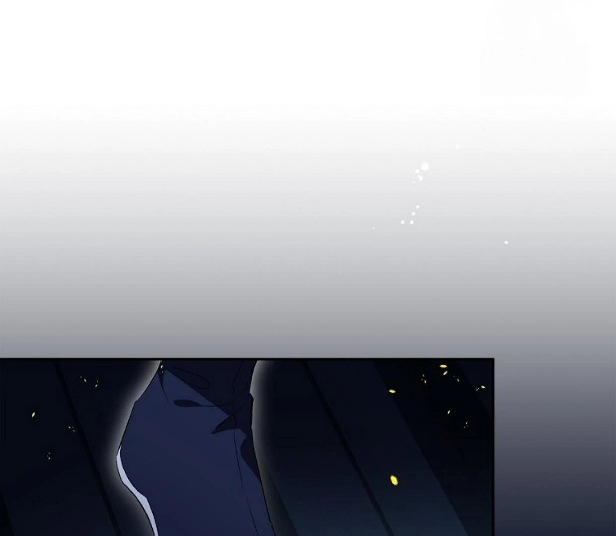 Requiem of Subdued Souls Chapter 27 Gambar 35