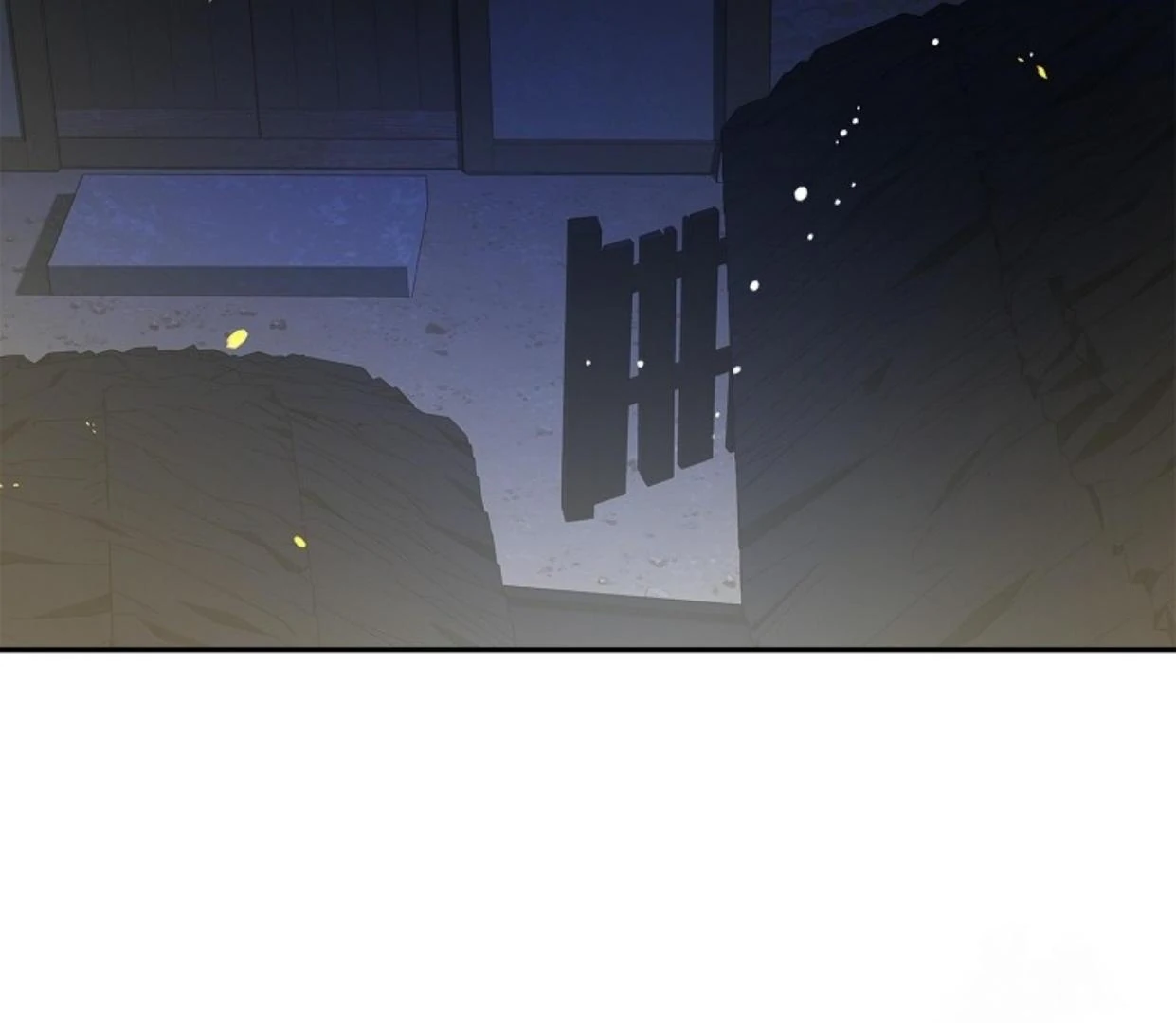 Requiem of Subdued Souls Chapter 27 Gambar 39