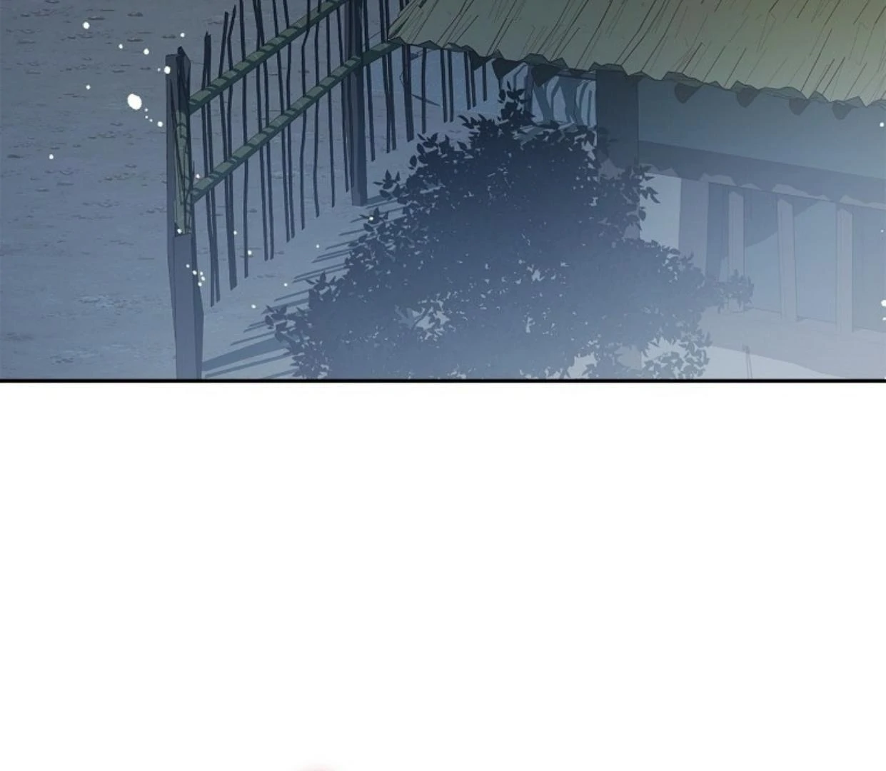 Requiem of Subdued Souls Chapter 27 Gambar 4