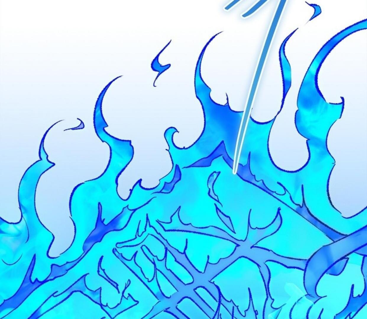Requiem of Subdued Souls Chapter 27 Gambar 41