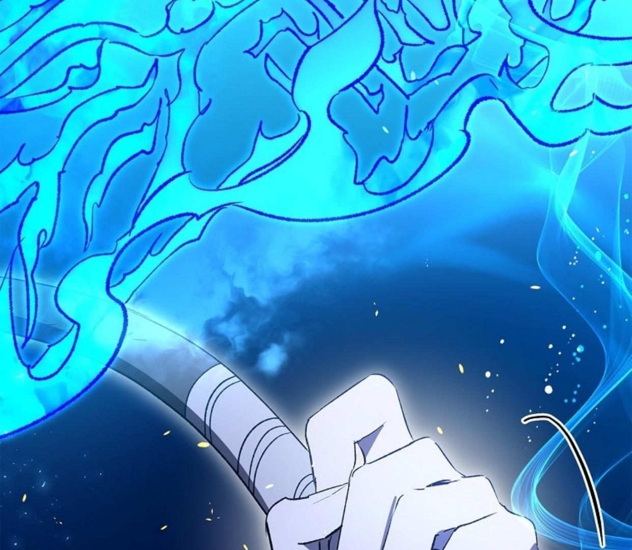 Requiem of Subdued Souls Chapter 27 Gambar 42