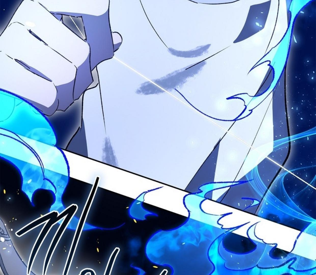 Requiem of Subdued Souls Chapter 27 Gambar 44