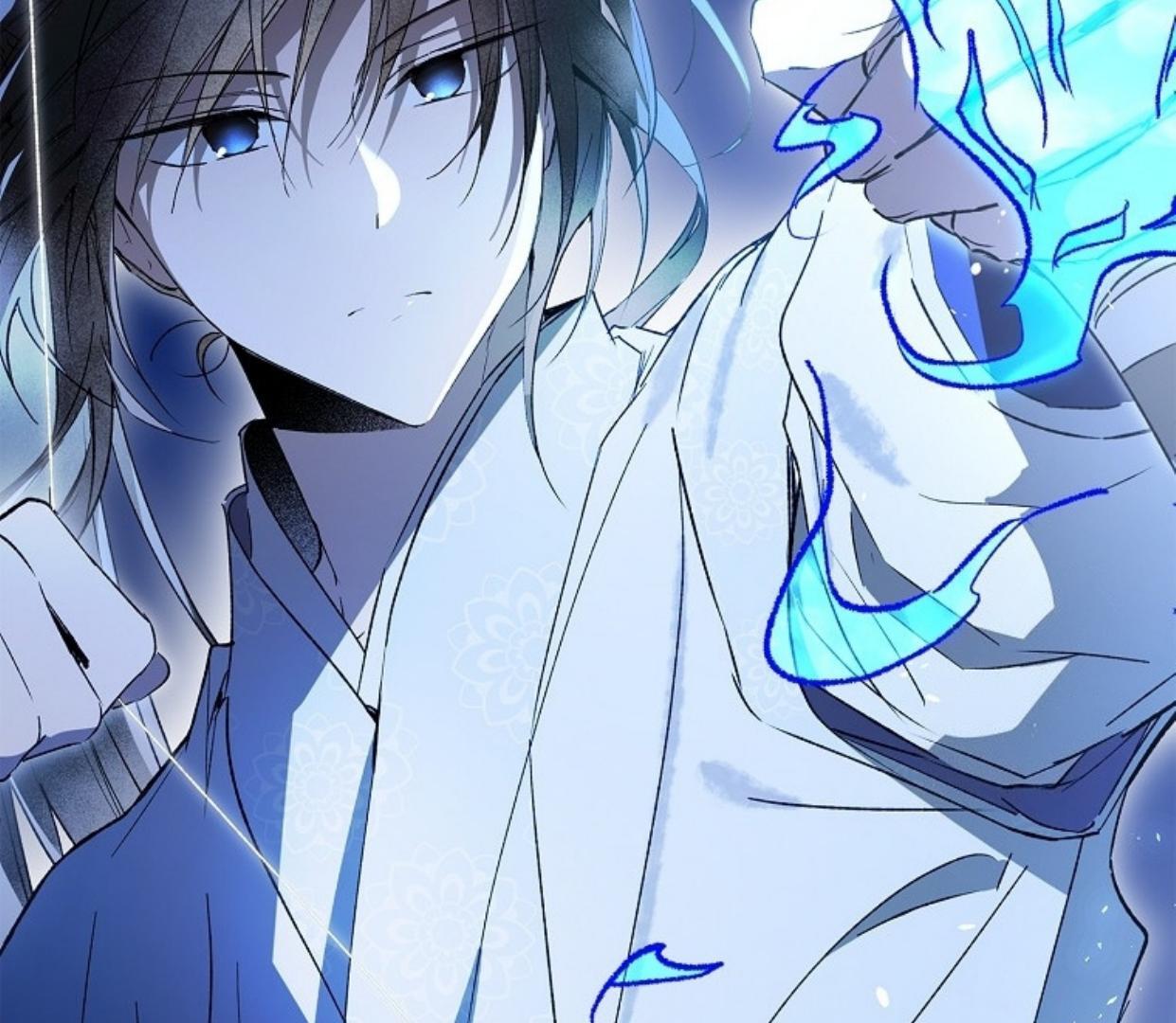 Requiem of Subdued Souls Chapter 27 Gambar 46