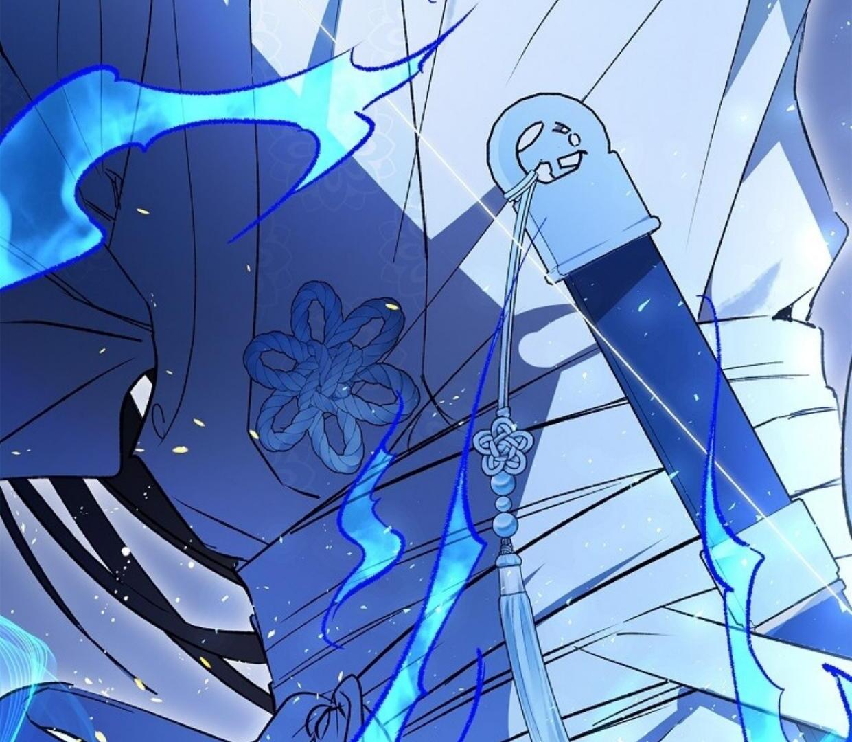 Requiem of Subdued Souls Chapter 27 Gambar 47