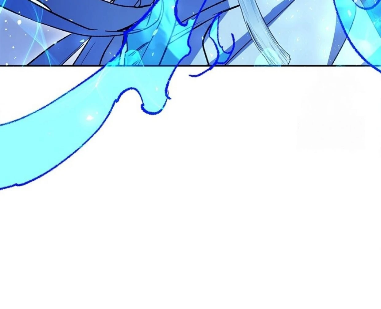 Requiem of Subdued Souls Chapter 27 Gambar 48