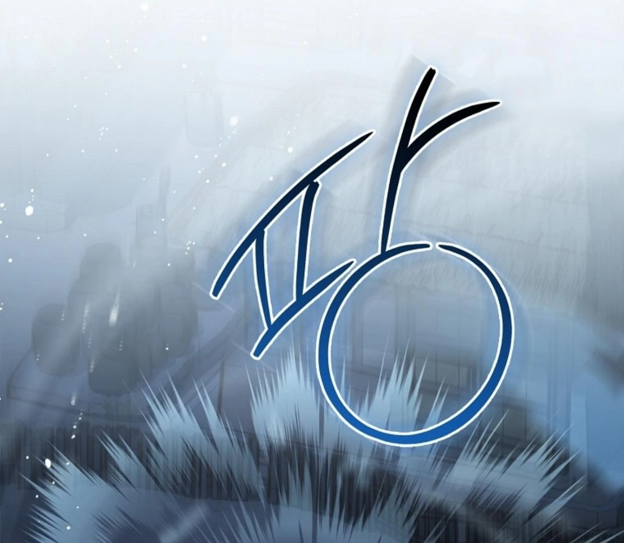 Requiem of Subdued Souls Chapter 27 Gambar 50